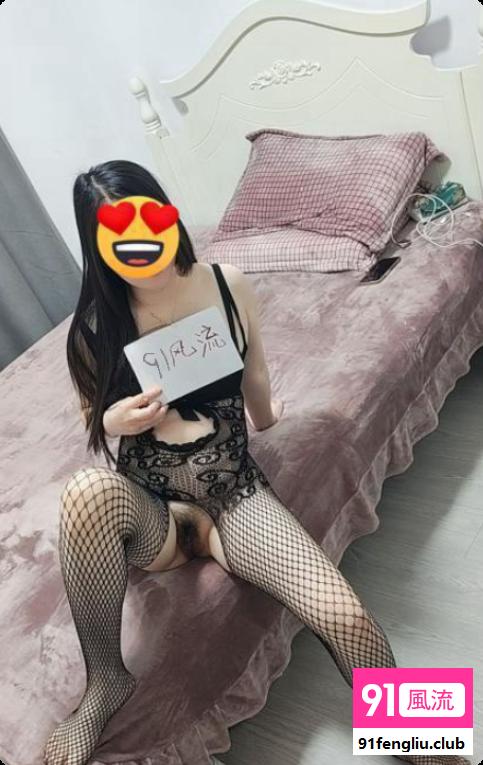 桥北服务系小骚货